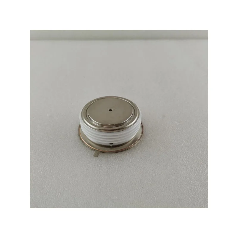 

Новые оригинальные Модули питания Ipm SW06PCN075 от West-code