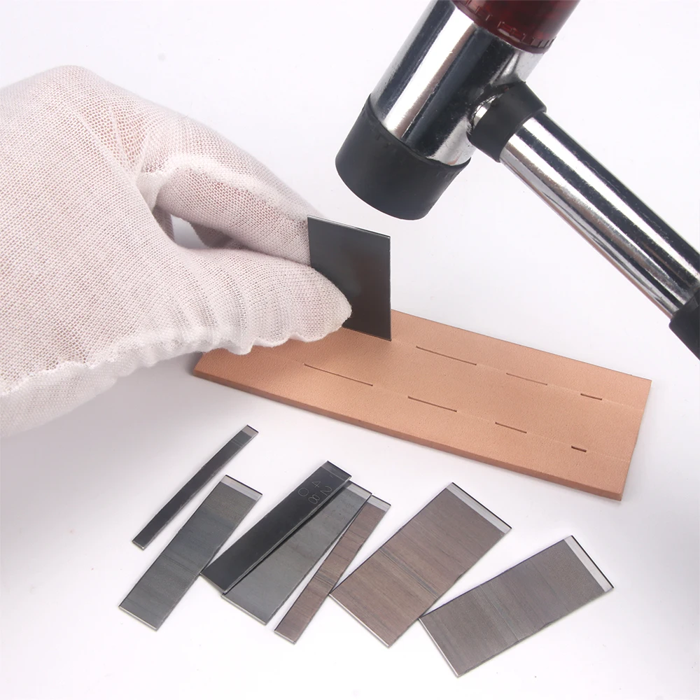 正規取扱店 Hztyyier レザーパンチングツール i9tmg.com.br