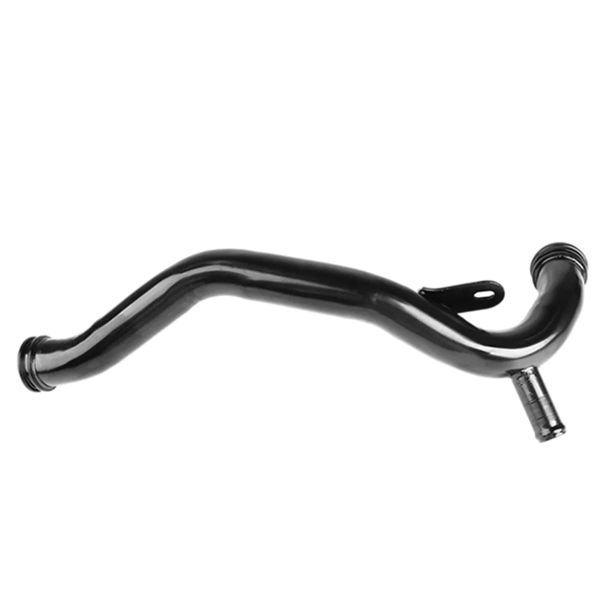 

Труба водяного насоса 1341F9 1341.F9 1341-F9 водяной насос для охлаждающей жидкости, используемый для Peugeot CItroen 206/307/308