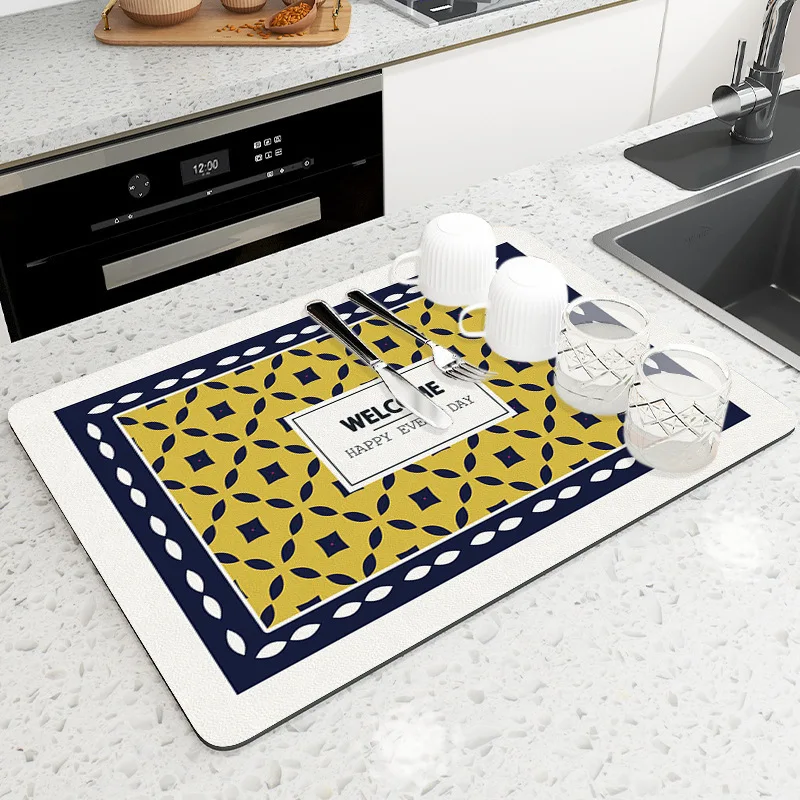 https://ae01.alicdn.com/kf/S7bbb27c7e4d34501bf4a1443426dac254/Absorbent-Coffee-Drainage-Mat-Diatom-Mud-Kitchen-Printed-Dish-Drying-Mat-Cup-Drying-Pad-Tableware-Drainer.jpg