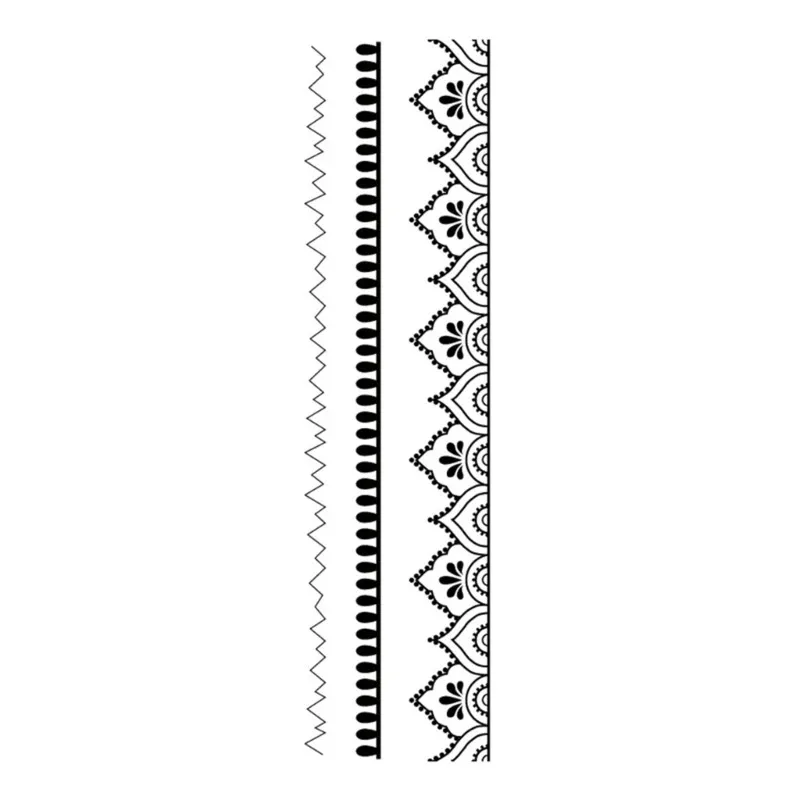 빈티지 만다라 꽃 실리콘 클리어 우표 카드 만들기 인감 스크랩북 장식 정크 저널 투명 고무 스탬프