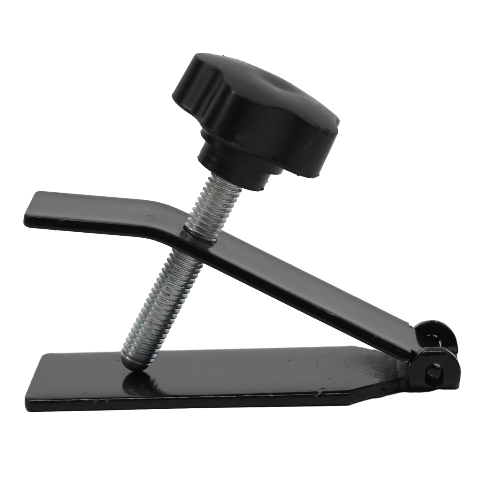 

KG Weight Capacity Wall Tile Locator Durable Height Regulator Load Bearing Capacity Wall Tile Household Cleaning Tools
