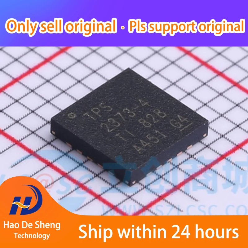 

10 шт./партия, фотолампы