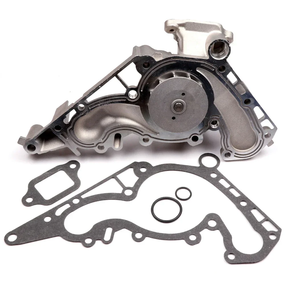 エンジン部品タイミングベルトキット & ウォーターポンプ 89-11