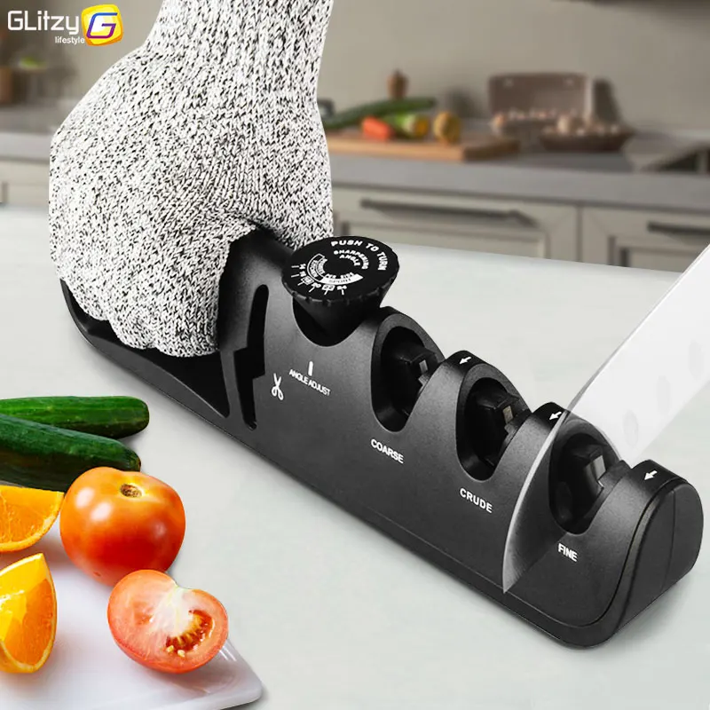 https://ae01.alicdn.com/kf/S7bbb7f4e675a431c9f70b895d00de23ei/Knife-Sharpeners-with-Adjustable-Angle-Knob-4-Stage-Multifunctional-Kitchen-Sharpening-Grinder-Knives-Whetstone-Tool-for.jpg