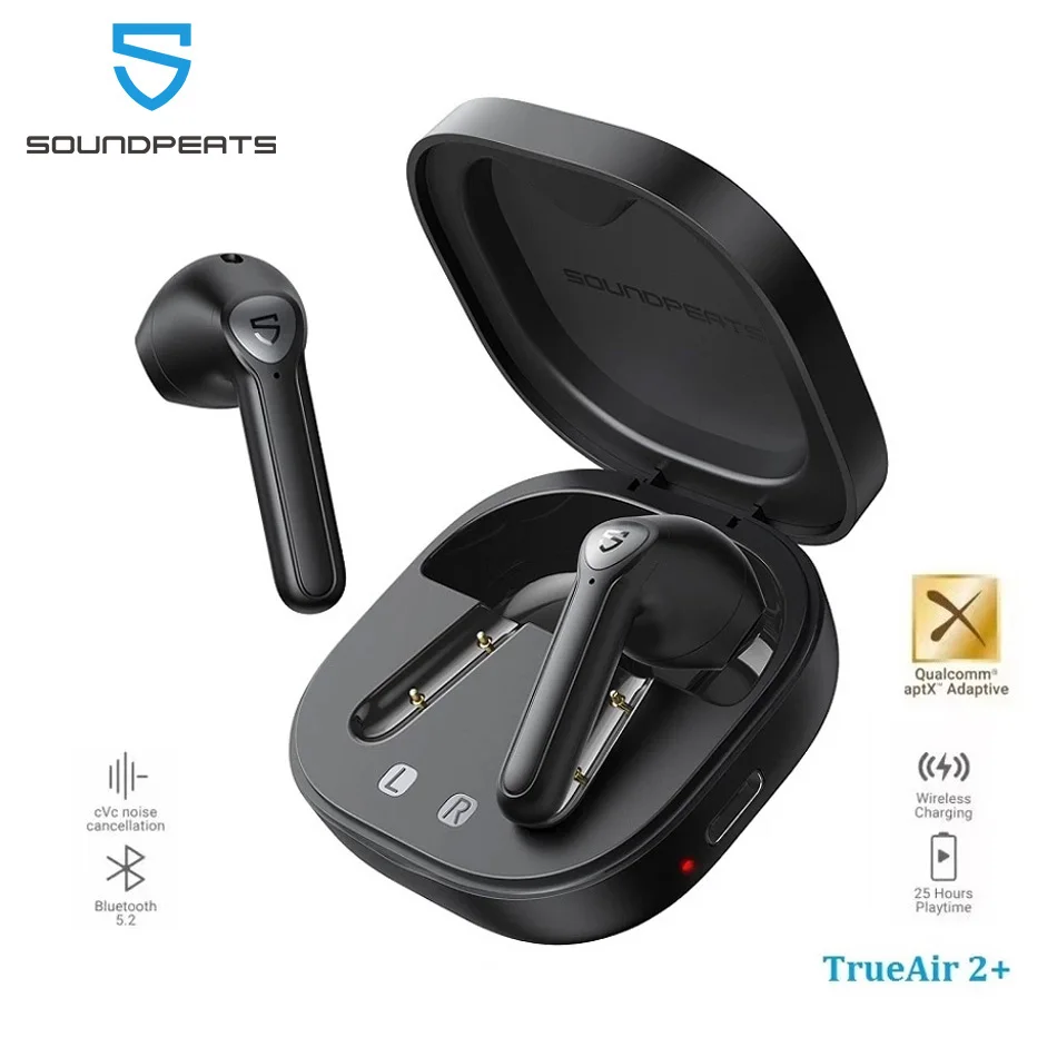 Cvc noise cancellation deals