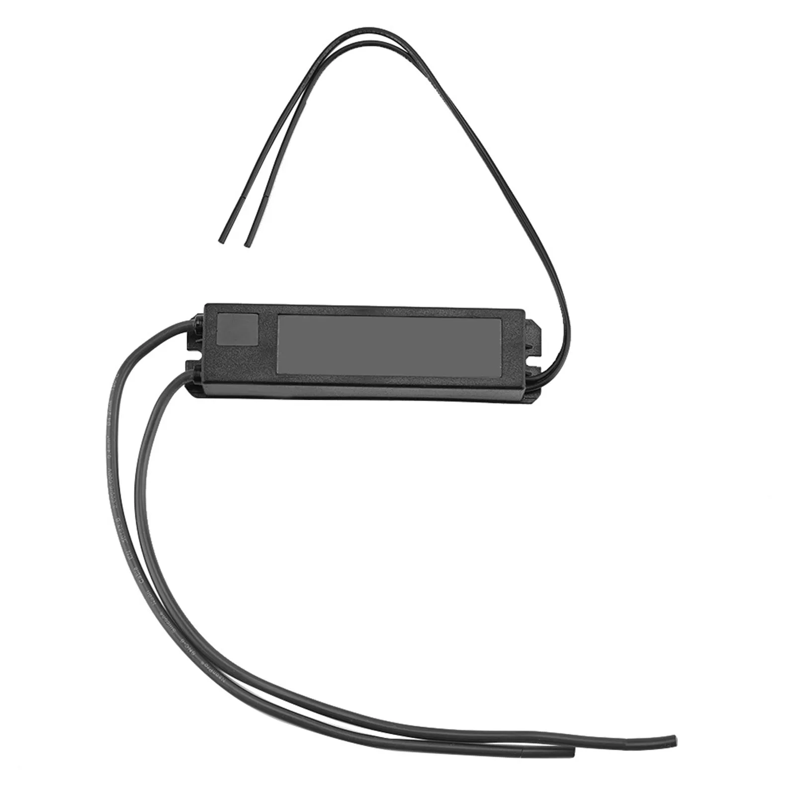 Electronic Transformer Neon Light Power Supply 3KV 30mA 5-25W power supply power transformer current transformer
