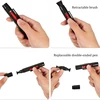 Multifunction Lens Cleaning Pen Brush Lens Brush Camera Screen Cleaning Pen for Phone Camera SLR Telescope Magnifying Glass 3