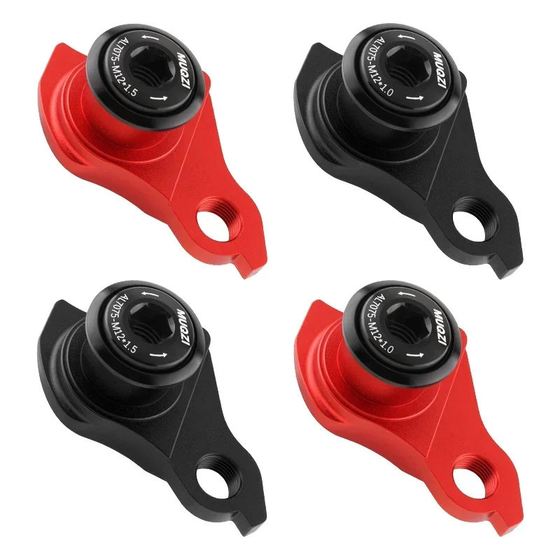 Slide image 4ef3222d56544769b65b8bd38a990bbb