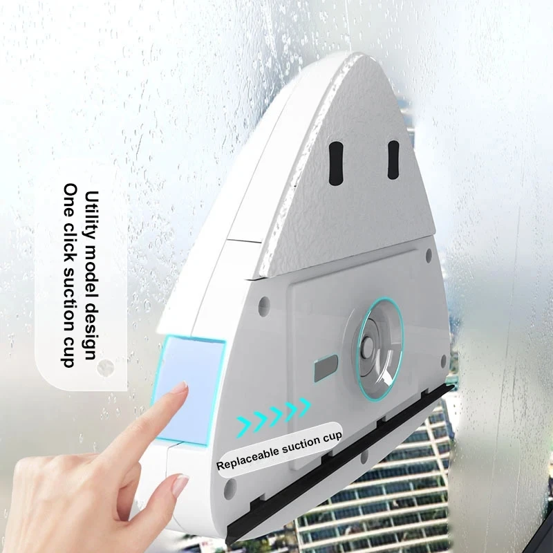 computers electronics 02