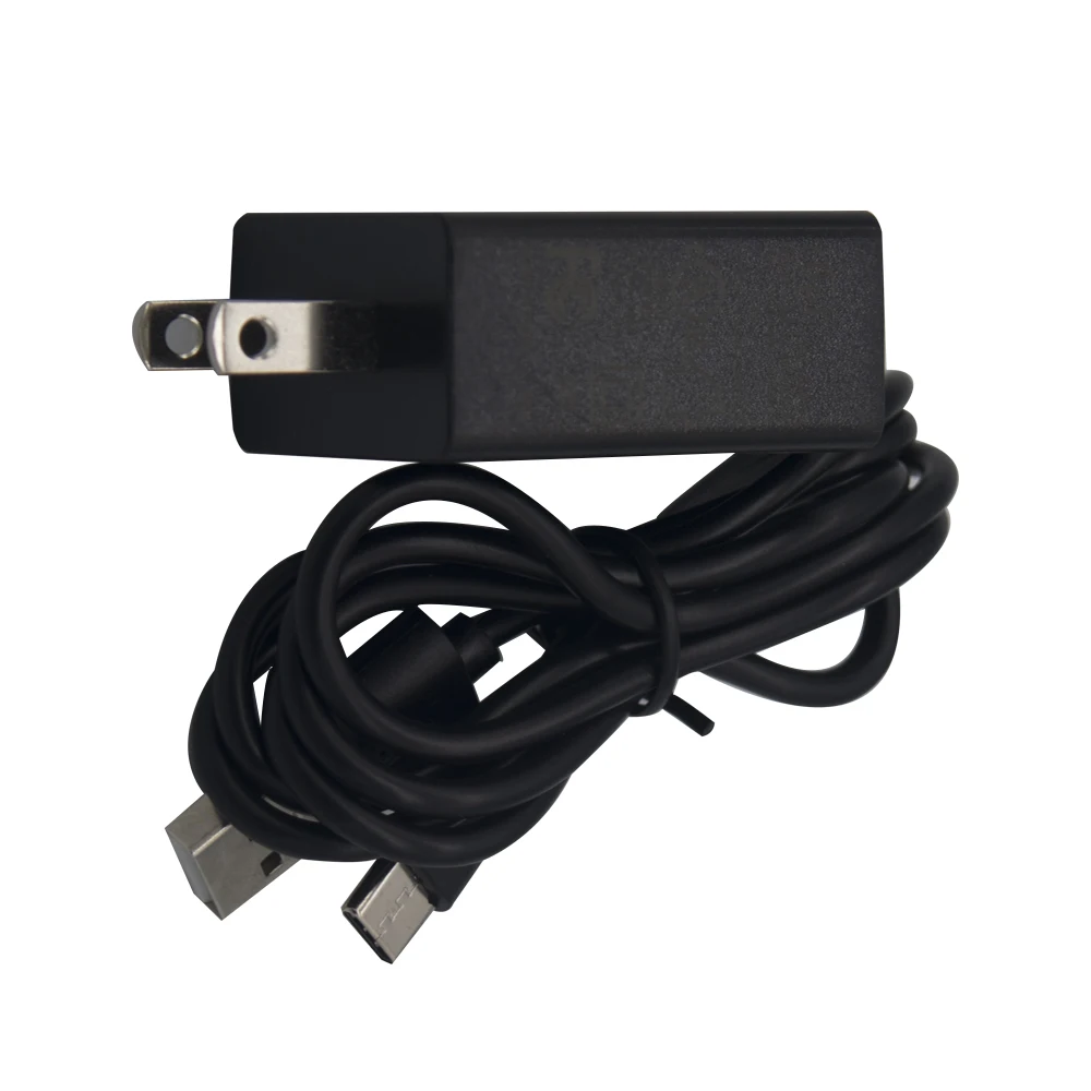 Banana Pi BPI-M4 5V2A Charger +Type-C cable Power Adapter EU AND US Accessories