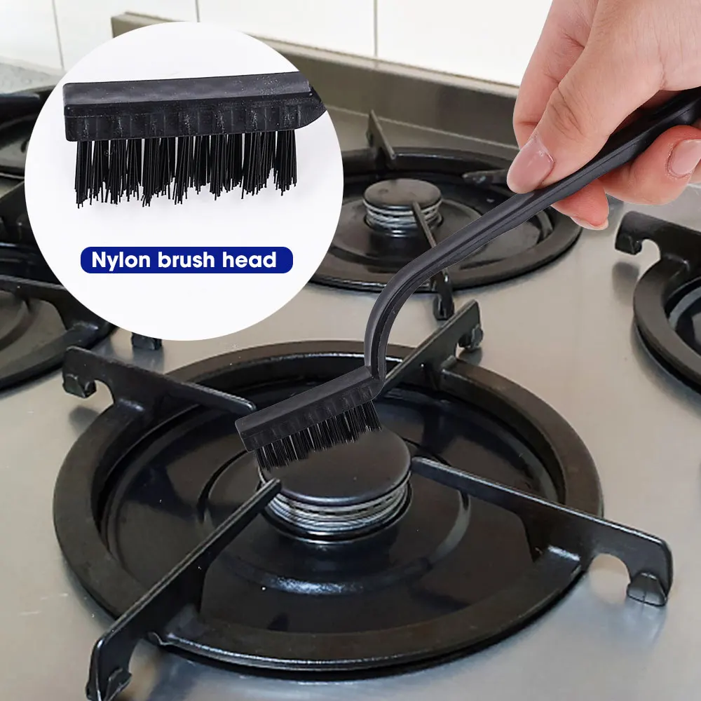 https://ae01.alicdn.com/kf/S7bbbf261a4b64c569047d2e2523603e0p/3pcs-set-Iron-Wire-Gas-Stove-Cleaning-Brush-Nylon-Copper-Wire-3style-Brush-Head-Powerful-Decontamination.jpg
