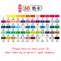 Note color