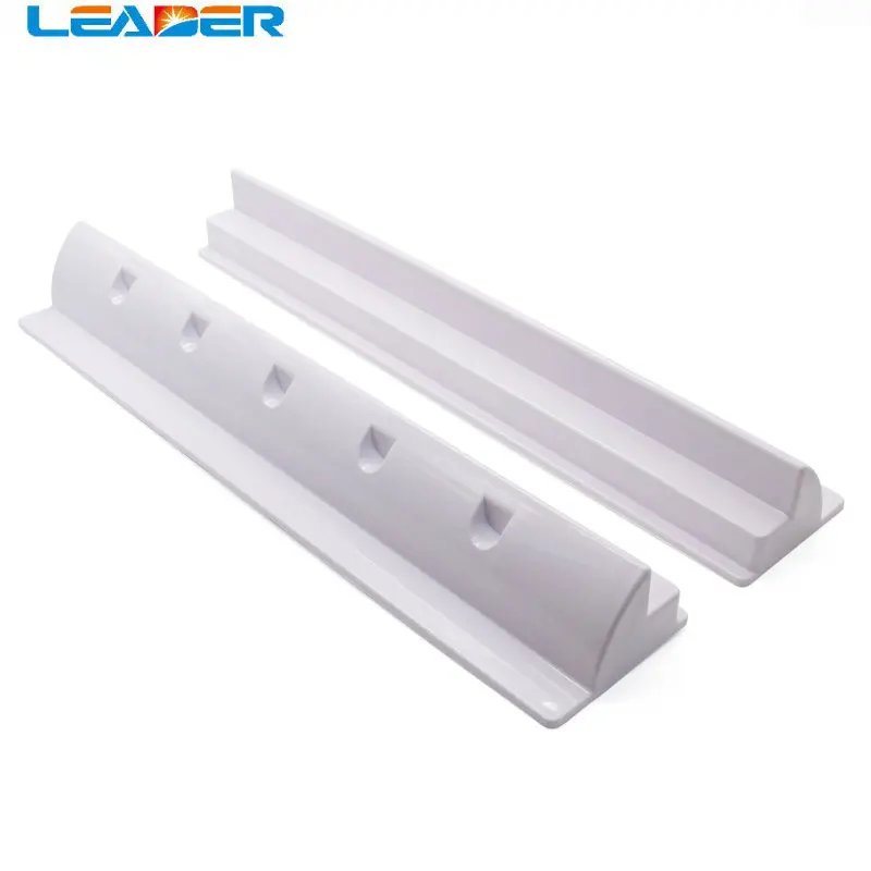 Solar Panel Bracket 1 Set for Caravan Rv Roof motorhome Boat 550mm