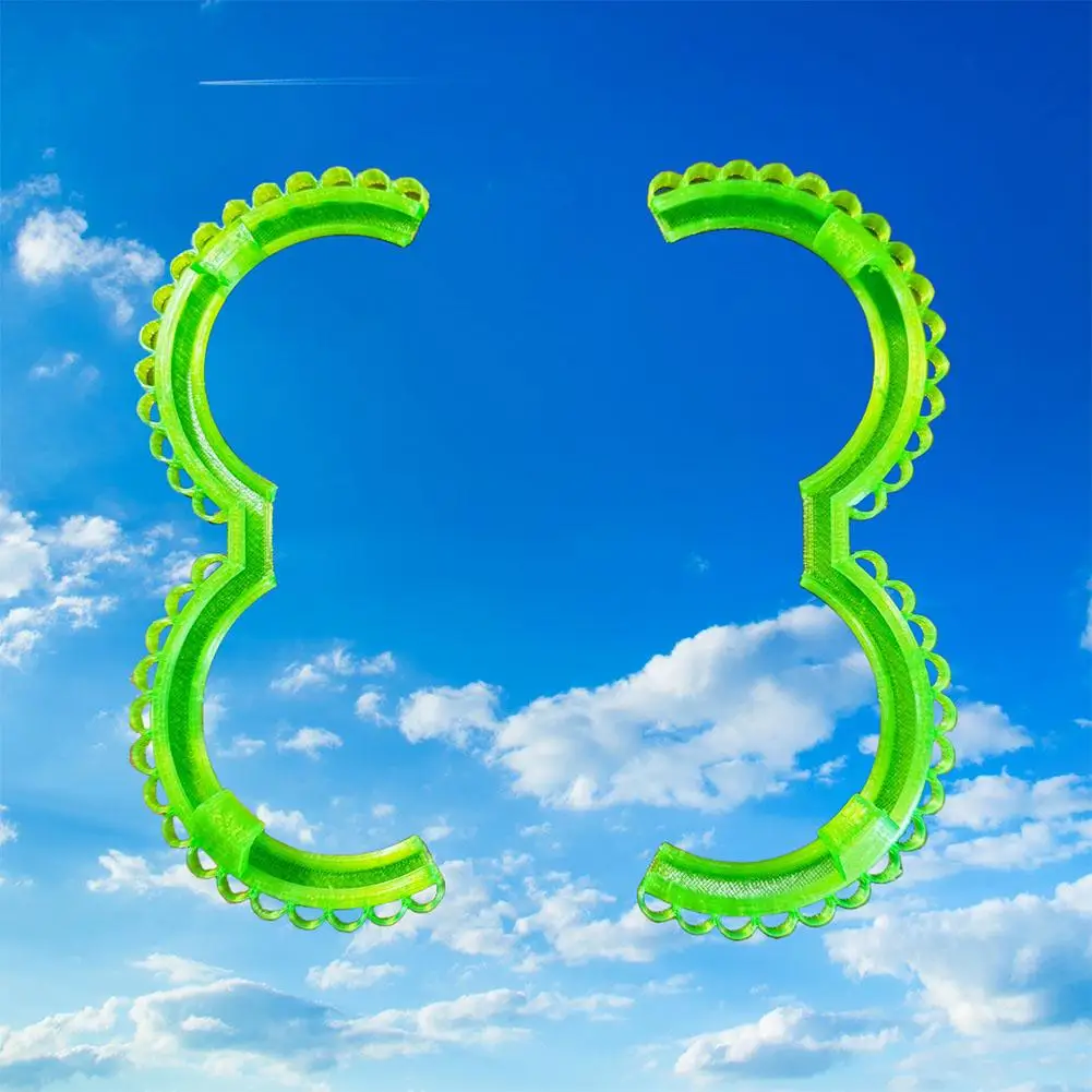緯 , dji AVATA 2  ȣ  ,   淮 ȣ Ŀ, ƹŸ ׼