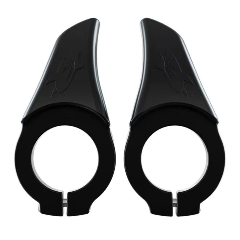 

Модификация ручки руля скутера для M365/1S/PRO Xiaomi АКСЕССУАРЫ для электрического скутера