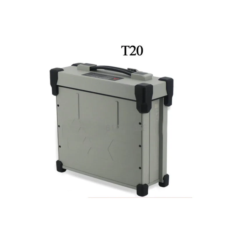 Plant protection drone maintenance accessories Original T20 brand new smart battery second-hand battery for DJI Agras