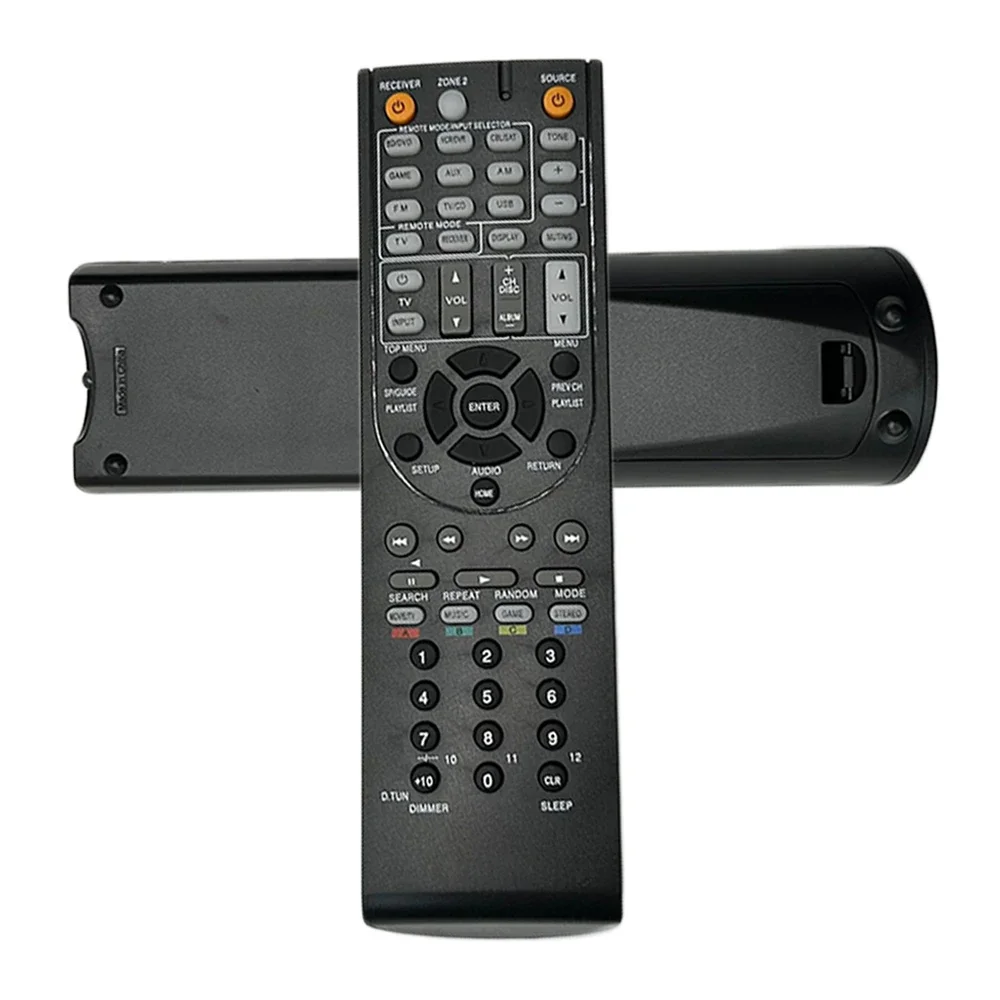 Nuovo Telecomando Per Onkyo Ht-S5600 Ht-R2295 Ht-R592 Ht-S51200 Ht-R592 Ht-R22 Ricevitore Av Home Theater