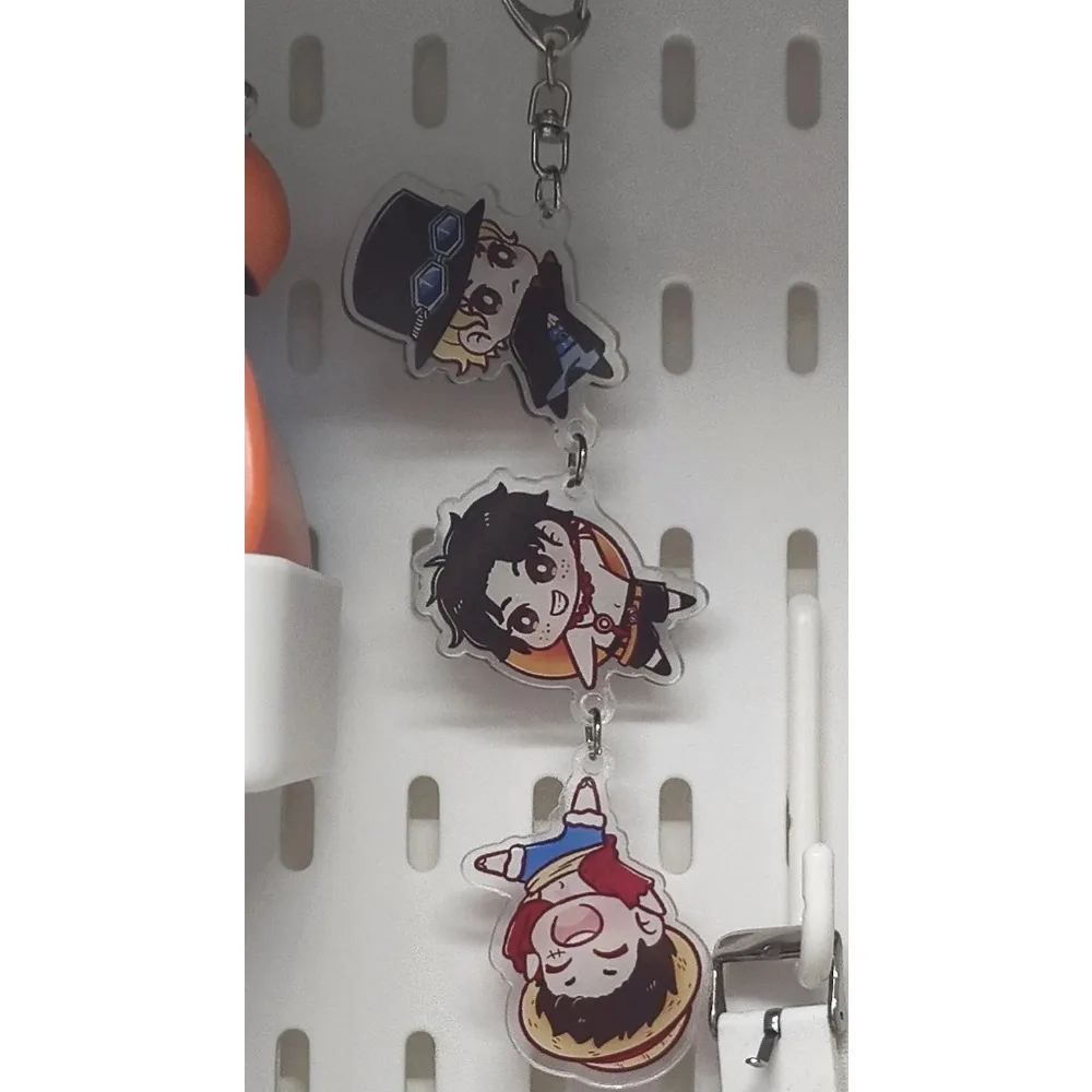 S7bbc56a6b37c4921bcd2b3a25bebaef12 - One Piece Shop
