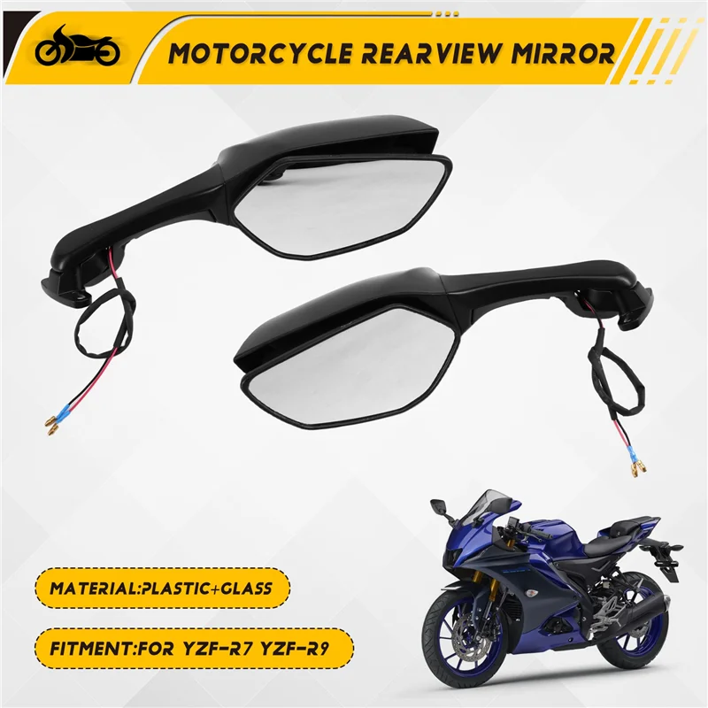 Yamaha YZF-R7 YZF-R9 �� L10A Yamaha YZF-R9 ������� �׼����� �� ���� ���õ� ���̵� �̷����ִ� ��̷�