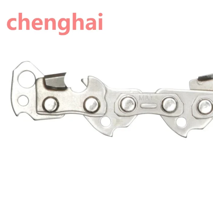 Цепи Для Бензопил Купить Магазин Интернет