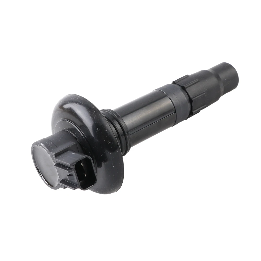Катушка зажигания 420664020 подходит для SeaDoo GTIStick GTX GTS GTR RXT RXP WAKE 4-TEC 4TEC 130 155 185 296000307 290664020