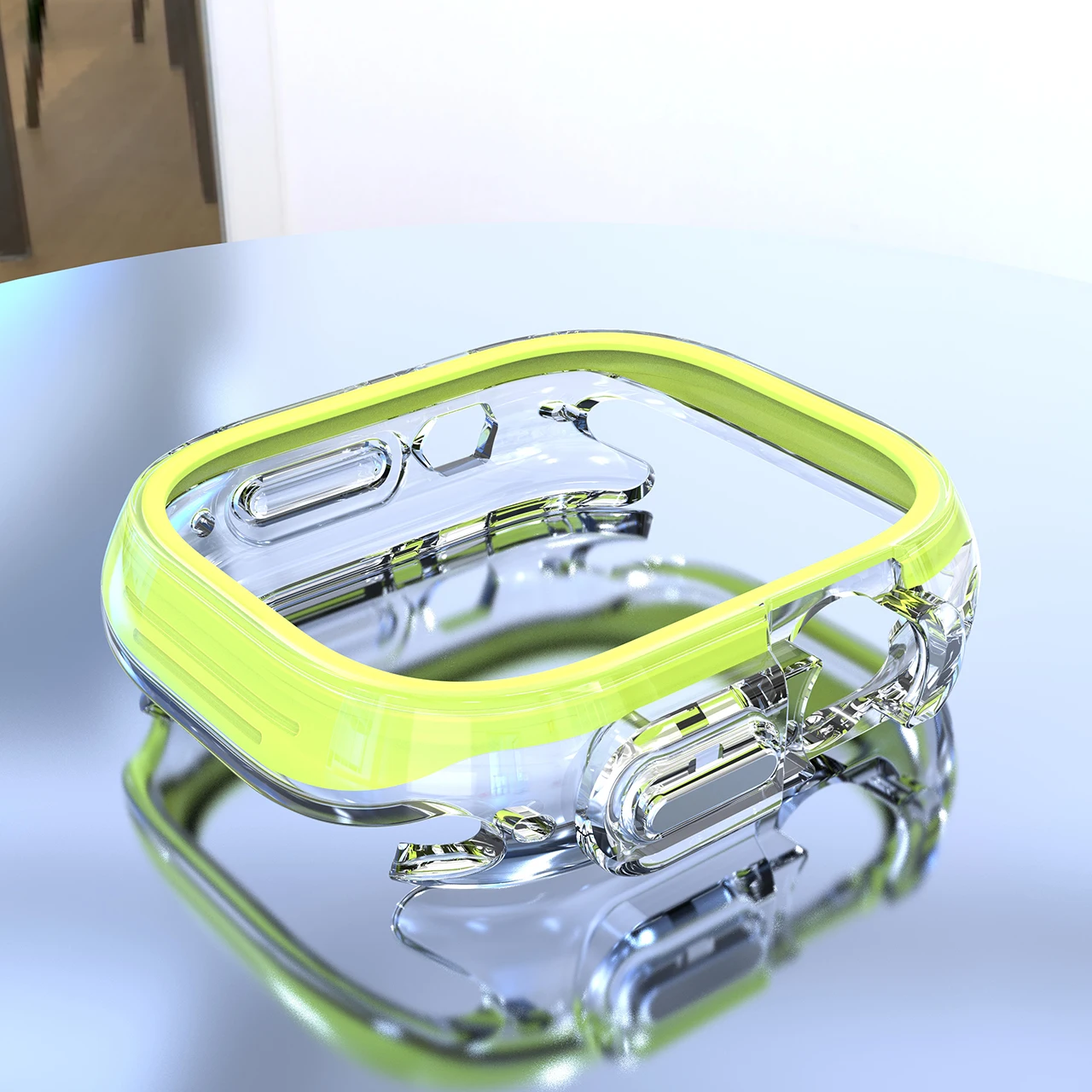  ġ ø ȣ ̽,    ,  Ŀ, 9, 8, 7, 6 SE, 41mm, 44mm, 45mm, Ʈ 49mm