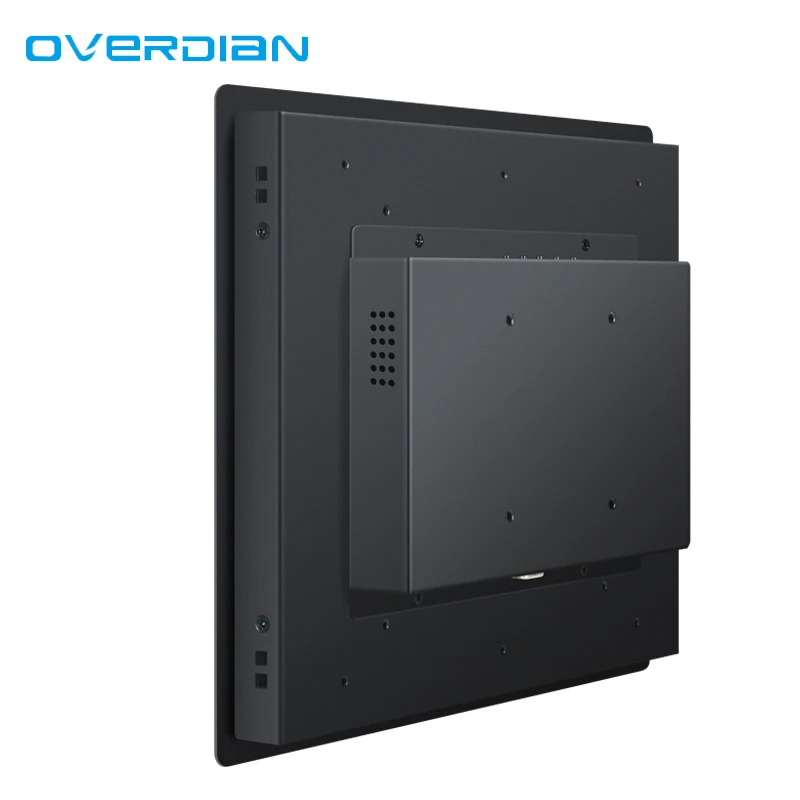 LCD ÷ ̾   ġ ̵ ũ ǻ , VGA HDMI USB ̽, 13.3 ġ, 1366*768