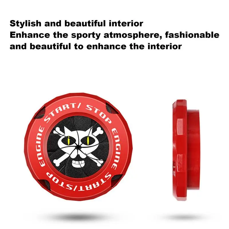 ڵ ȭ ȣ Ŀ, ڵ   Ŀ, ũġ   õ   Ŀ,   