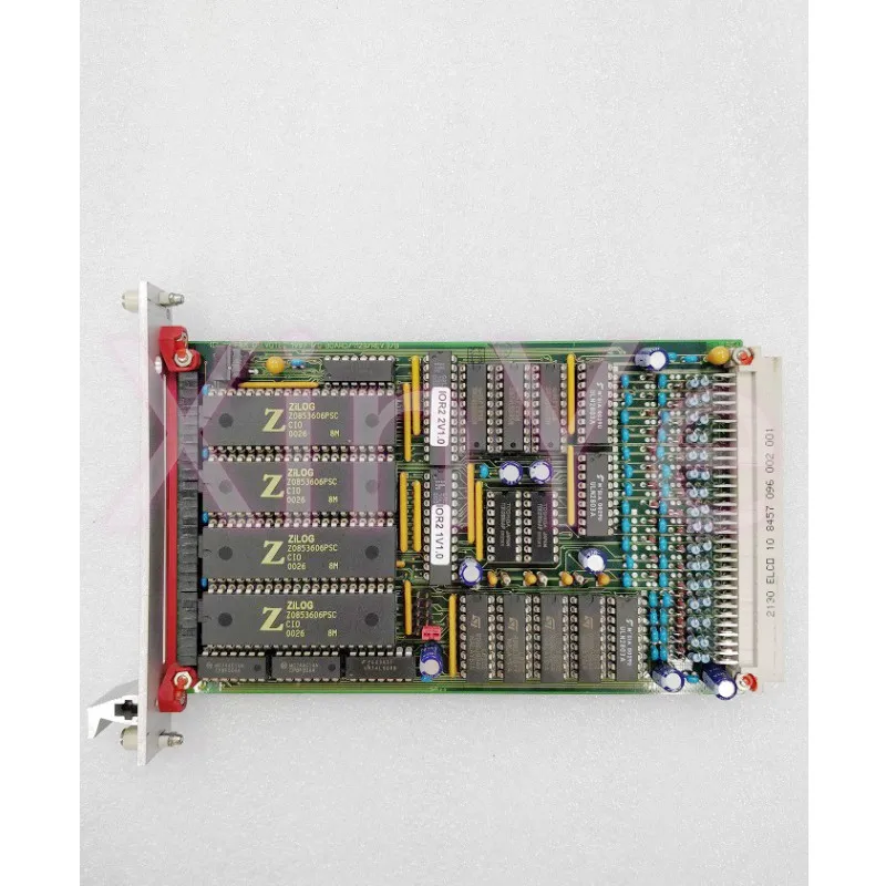 

INX I/O1 I/OSMEMA DBI/O1