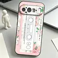 Mix05