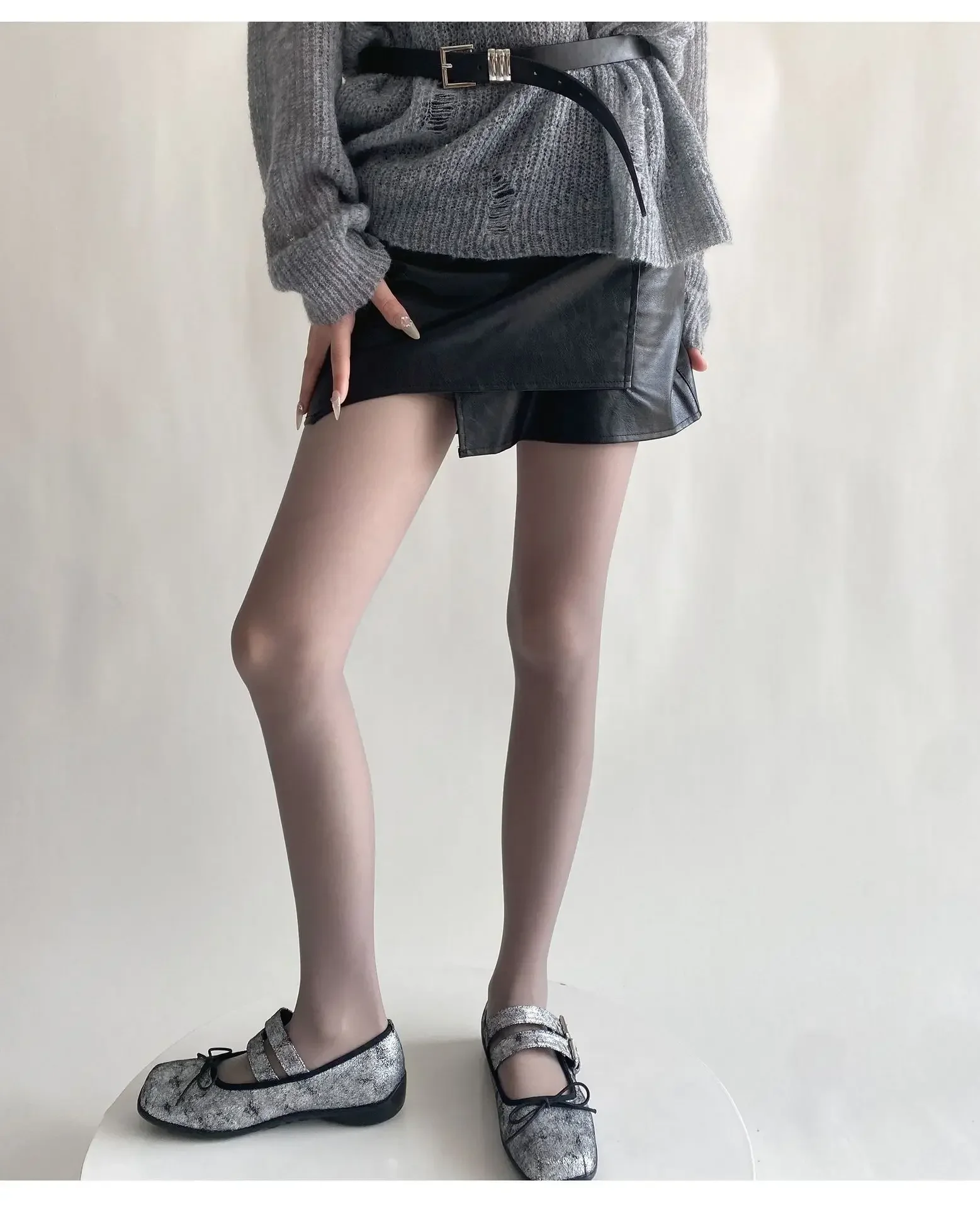 Stockings Image 13