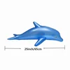 Inflatable Summer Swimming Pool Toys for Children Float Water Toys Beach Garden Pool Party Decor Hawaiian Event Party Supplies 2
