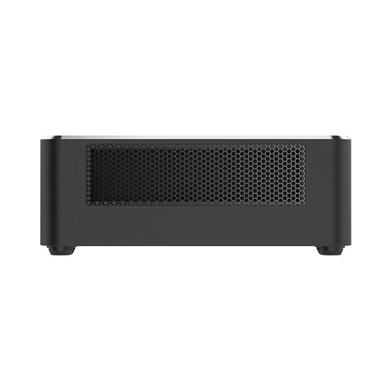 12th/13th Gen Office Mini PC Intel Core i9 13900H 12900H i7 1260P 2x DDR4 slots M.2 NVMe SSD 4K UHD WiFi6 Thunderbolt4 Win11