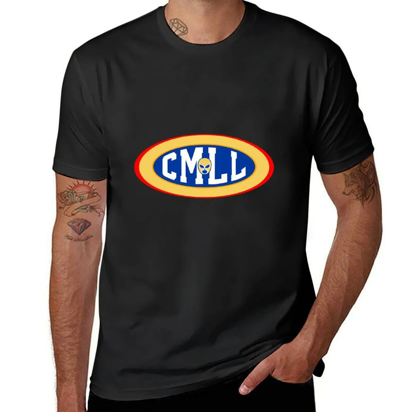 

Cmll свободная футболка, футболки, милая одежда, черные футболки для мужчин