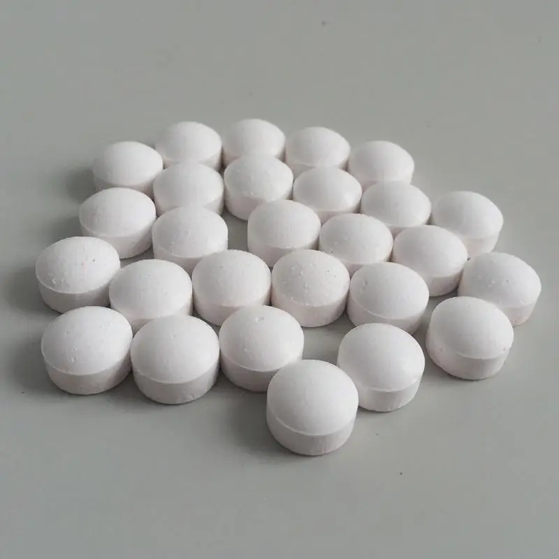 Cleaning Effervescent Tablets Coffee Machine Tablets 10-100PCS Espresso Coffee Machine Cleaning Tablet Effervescent Tablet Descaling Agent Kitchen Accessories Household Cleaning cleaning effervescent tablets,coffee machine tablets