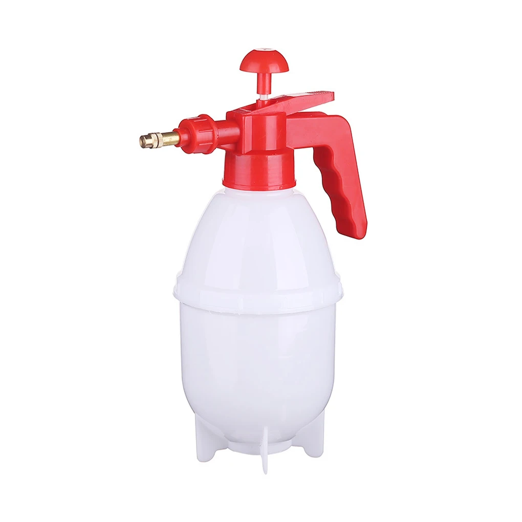 

Улучшенная производительность садового распылителя, обновленные детали, настраиваемый опрыскиватель давления, удобное обслуживание