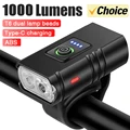 Bike light A