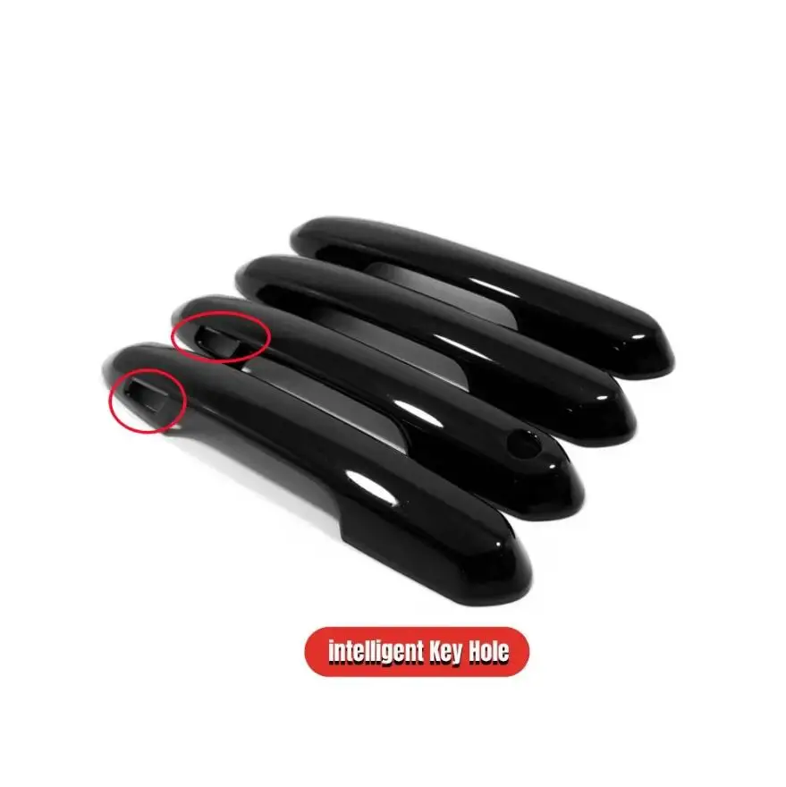 Black B