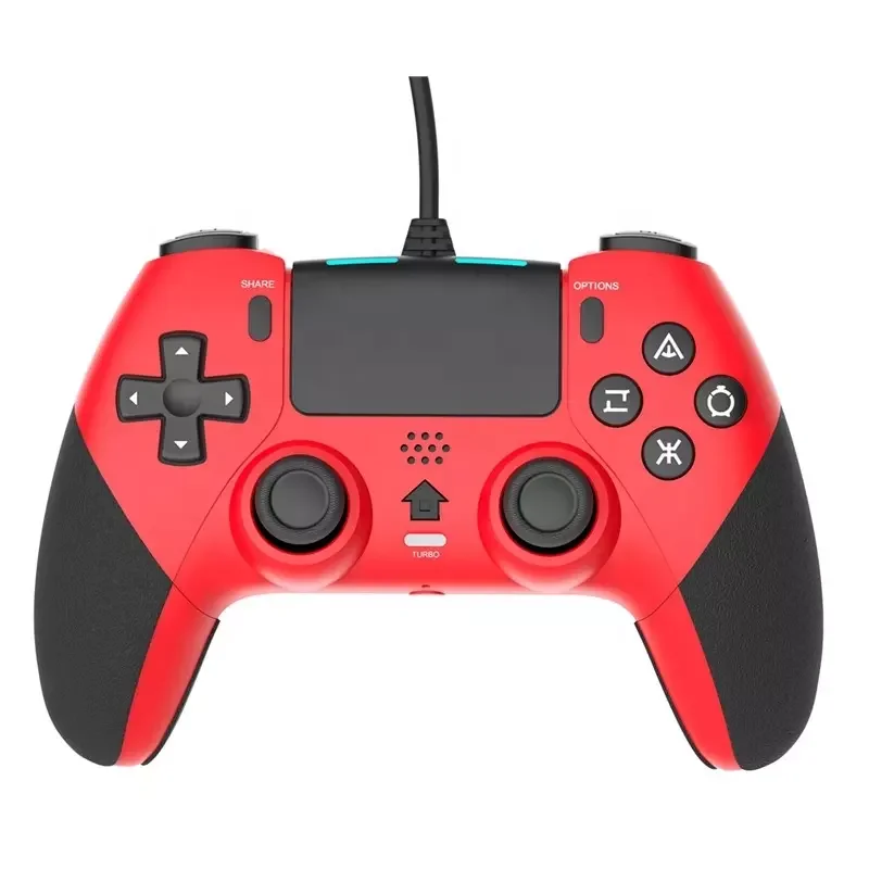 PlayStation4 - あかたつ S7bbd63e5e1d74e3e93b549b26d39a