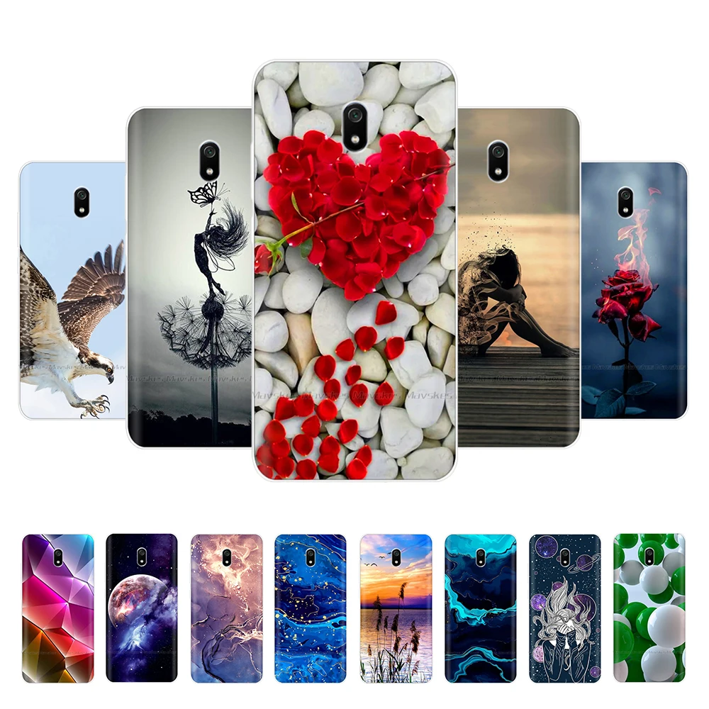 Per Lg K30 2019 Custodia Custodia Morbida In Silicone Per Lg K30 2019 Custodia Tpu Trasparente Funda Per Lg K30 Lgk30 2019 5.45 ''Coque Capa