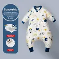 SpaceShip-3