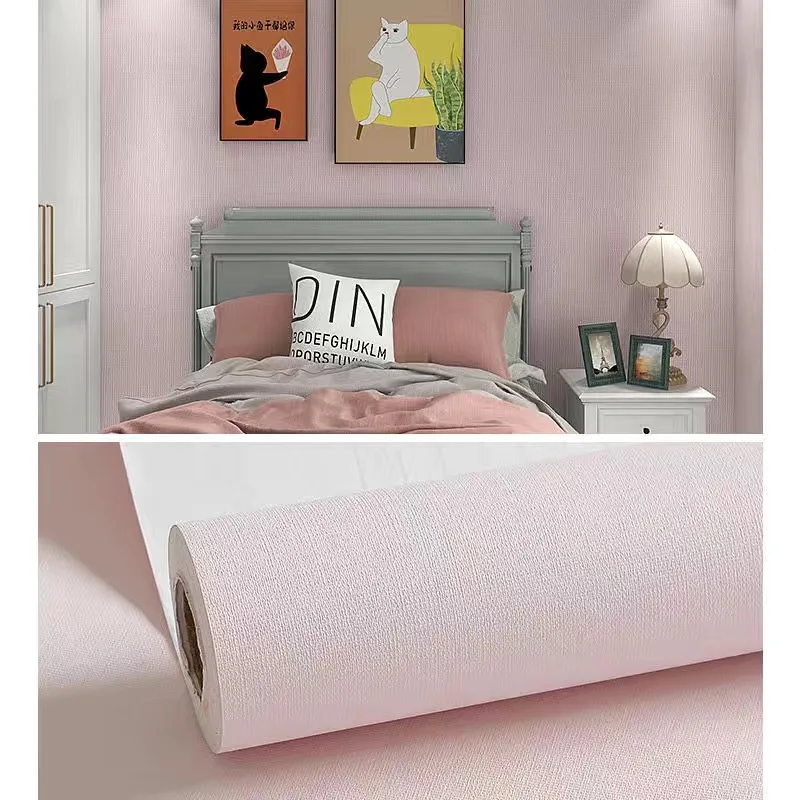 

14368 Self-Adhesive Wallpaper, Pvc,Waterproof, Decorative, For Closet Kitchen, Bedroom, Close,Fhure, Stickers To Renovate