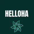 HELLOHA Store