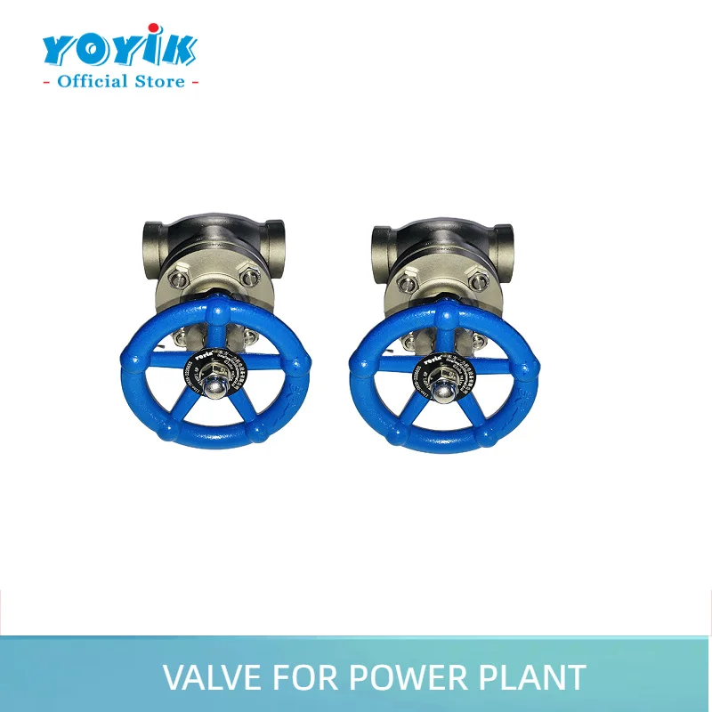 stainless steel globe throttle check valve (flange) 50LJC-1.6P bellows stop valve core