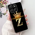 9Z
