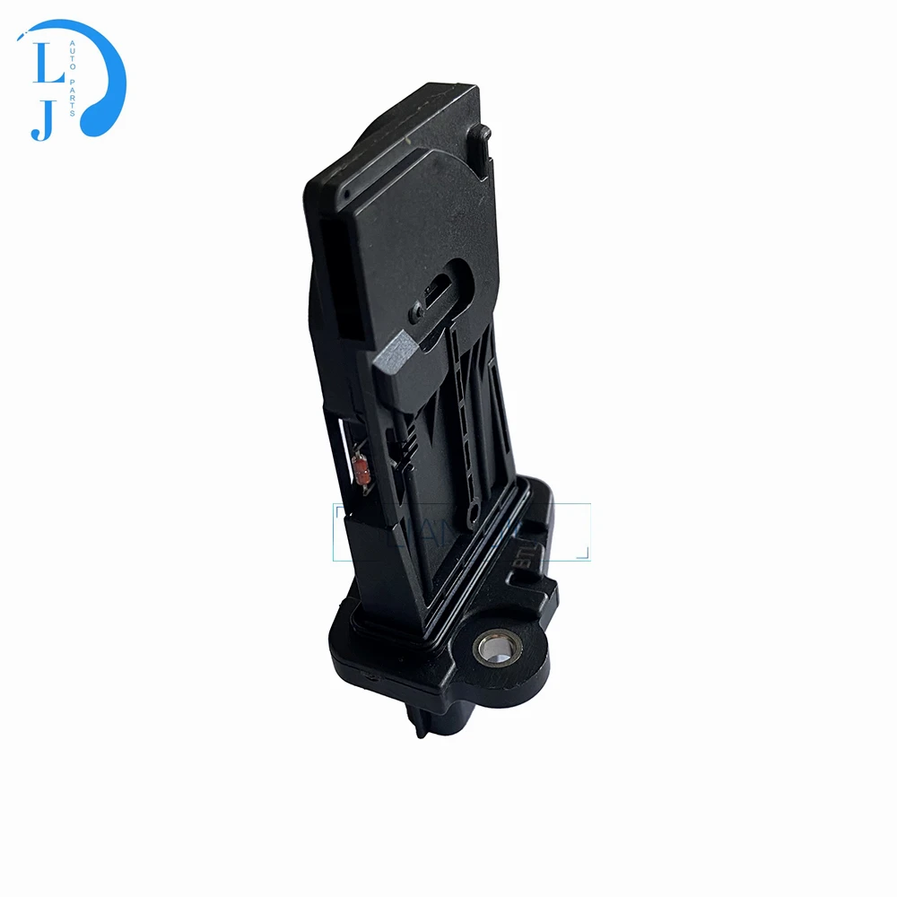 닛산 AFH60M-47 적합 기류 계량기 센서, 22680-3VA0A