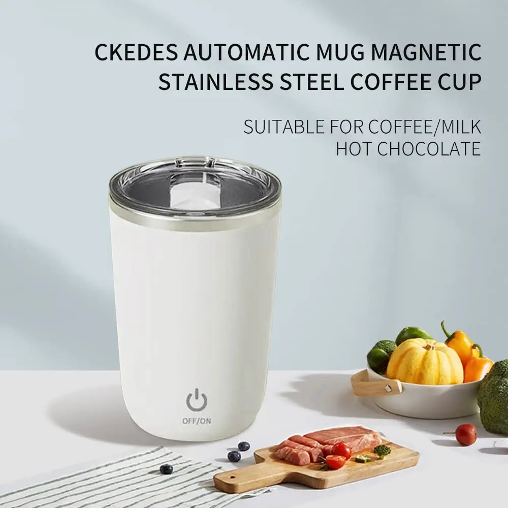 https://ae01.alicdn.com/kf/S7bbdc030e3464ac690c8cc96dc6bf5d6V/380ml-Automatic-Mixing-Cup-Self-Stirring-Coffee-Mug-Electric-Stainless-Steel-Rotating-Milk-Mug-Magnetic-Blending.jpg