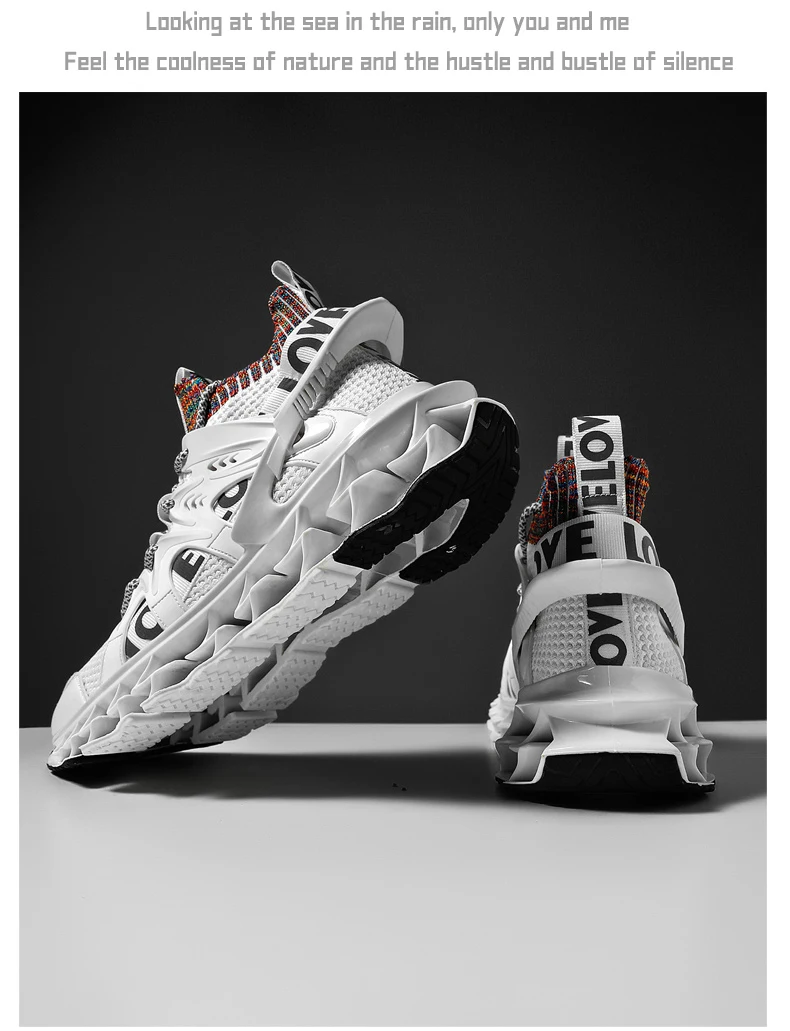 zapatillas hombre tenis para hombre blade zapatos running, zapatillas deportivas casuales hombres, cómodas calzado de caminar, Ligero transpirable correr fitness gimnasio sneakers bambas, 2022 deportes y ocio y moda 67 S7bbdc239c6ac4ace9c76d22e581a33a9s