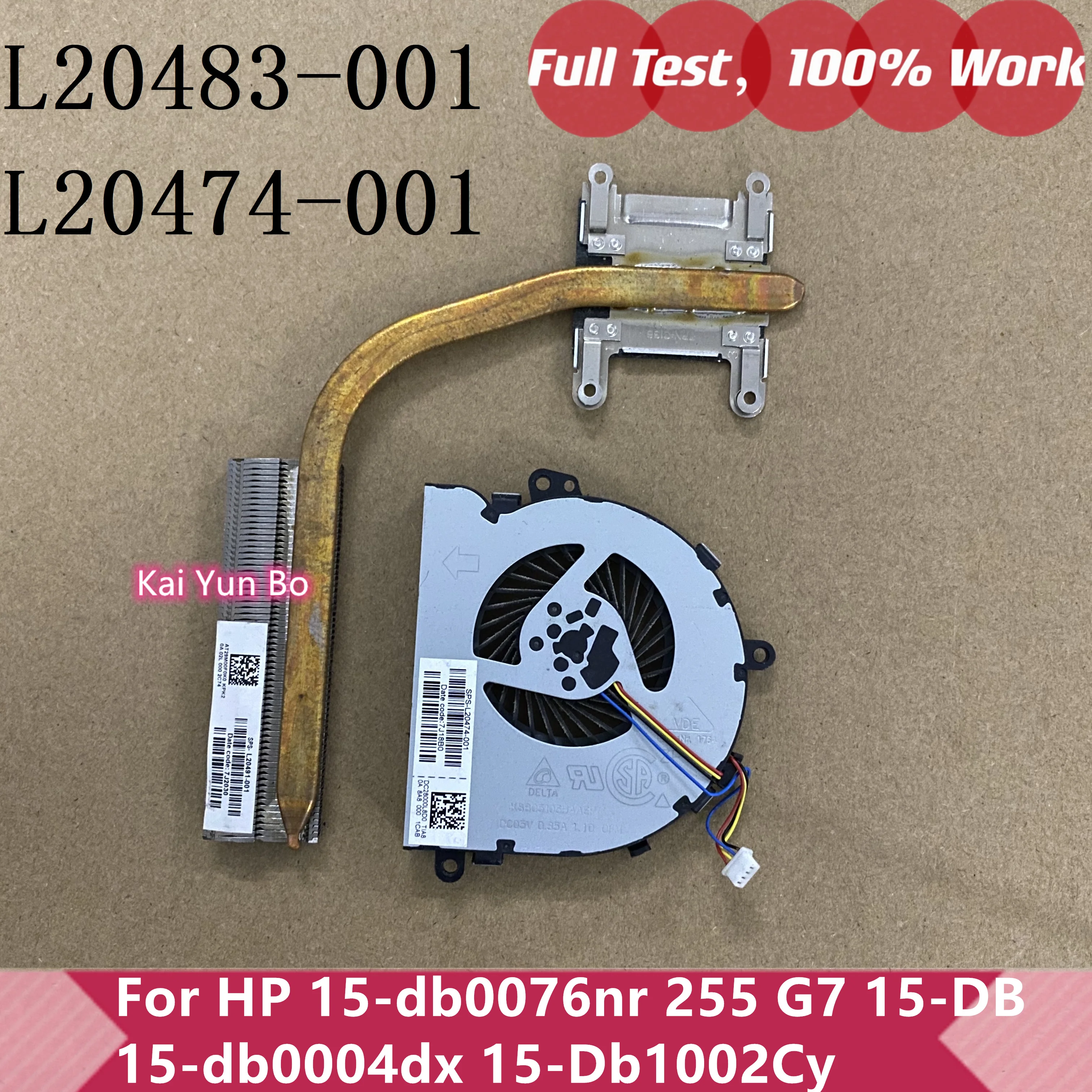 TASTIERA ORIGINALE HP 15-DY0066NL 15-DY0067NL 15-DY0068NL TOPCASE